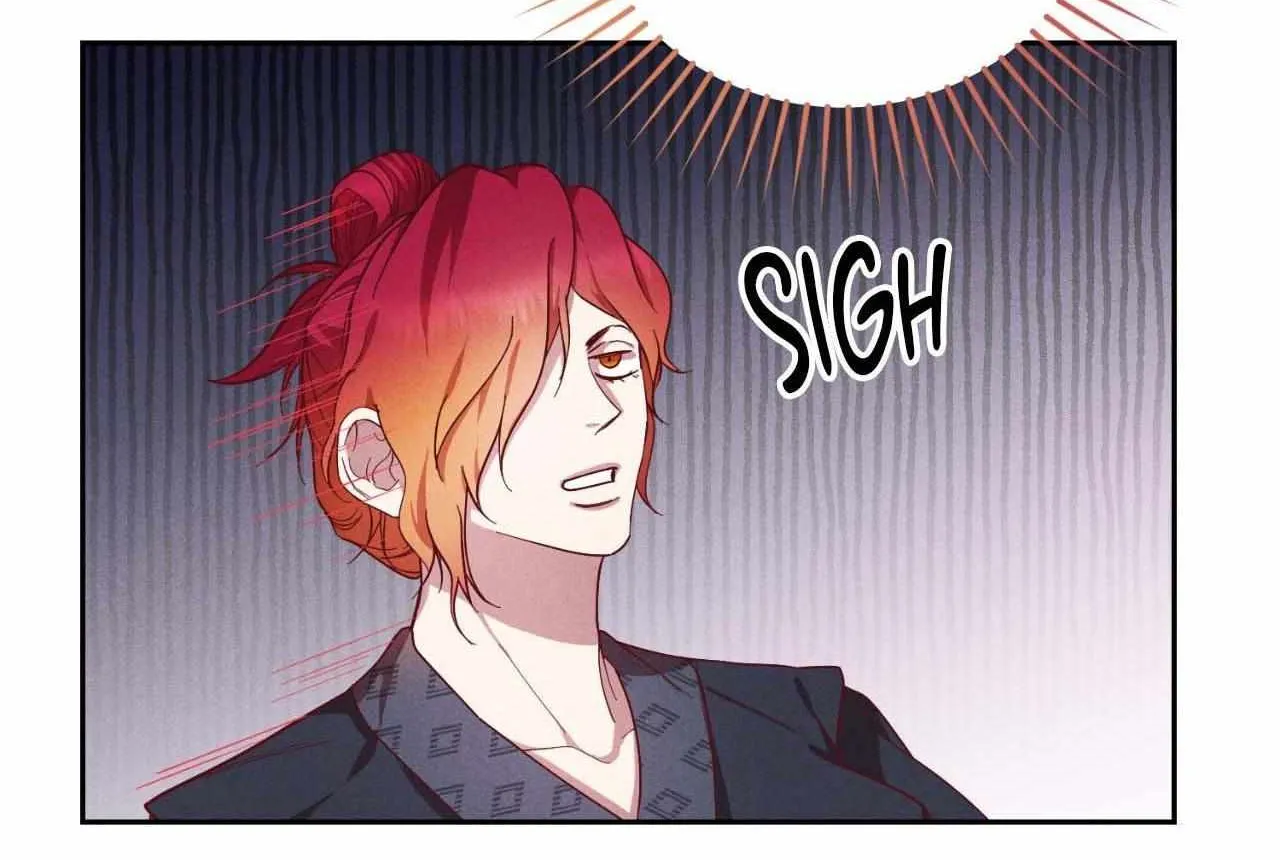 Read Byeoljubujeon chapter 43 image 44 on Lezhin