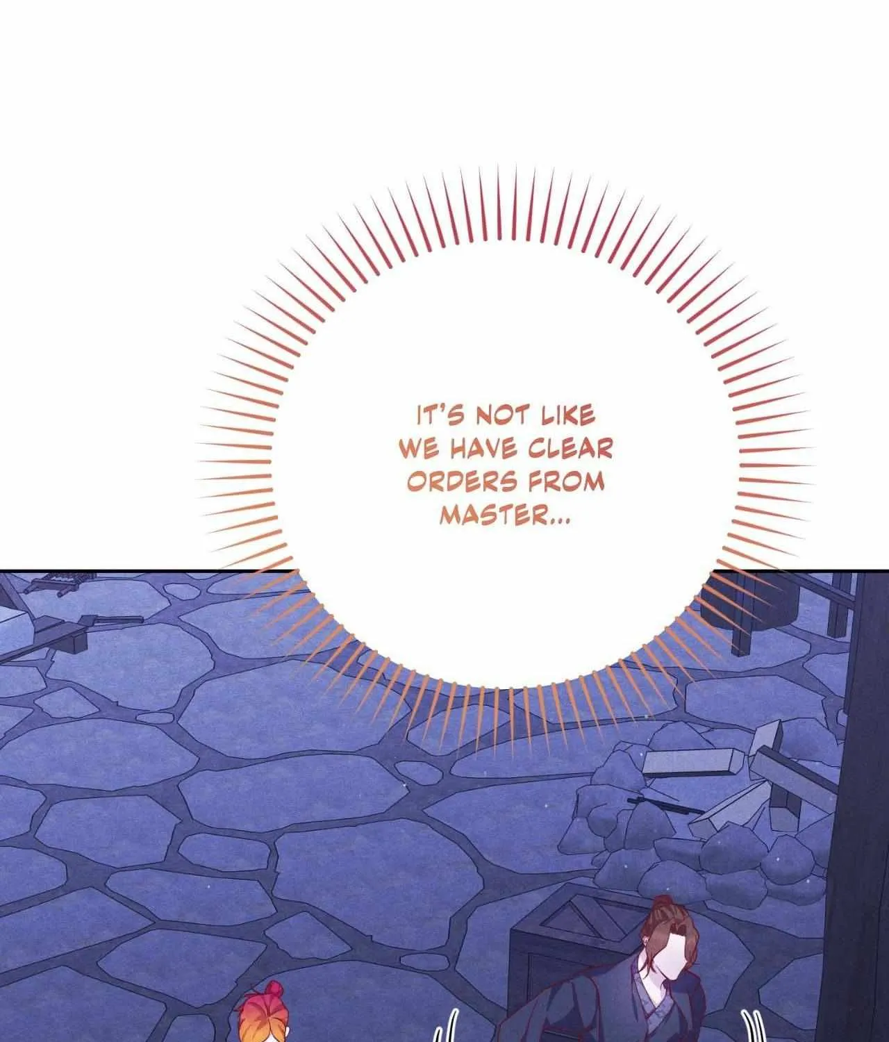 Read Byeoljubujeon chapter 43 image 45 on Lezhin