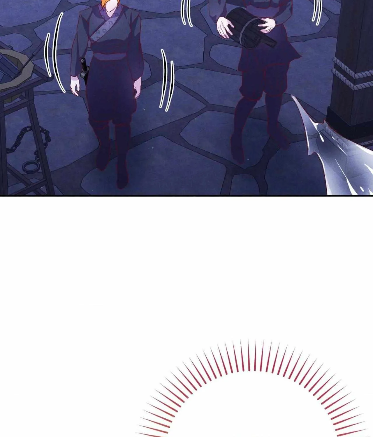 Read Byeoljubujeon chapter 43 image 46 on Lezhin