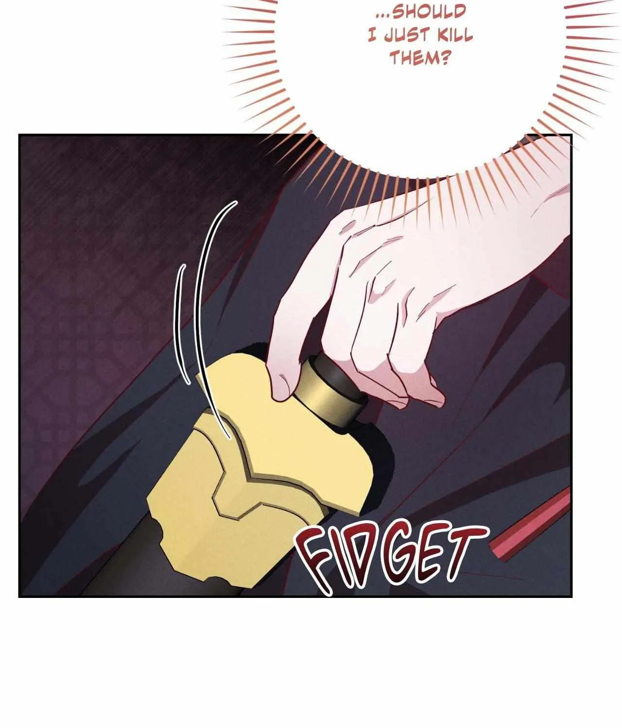 Read Byeoljubujeon chapter 43 image 47 on Lezhin