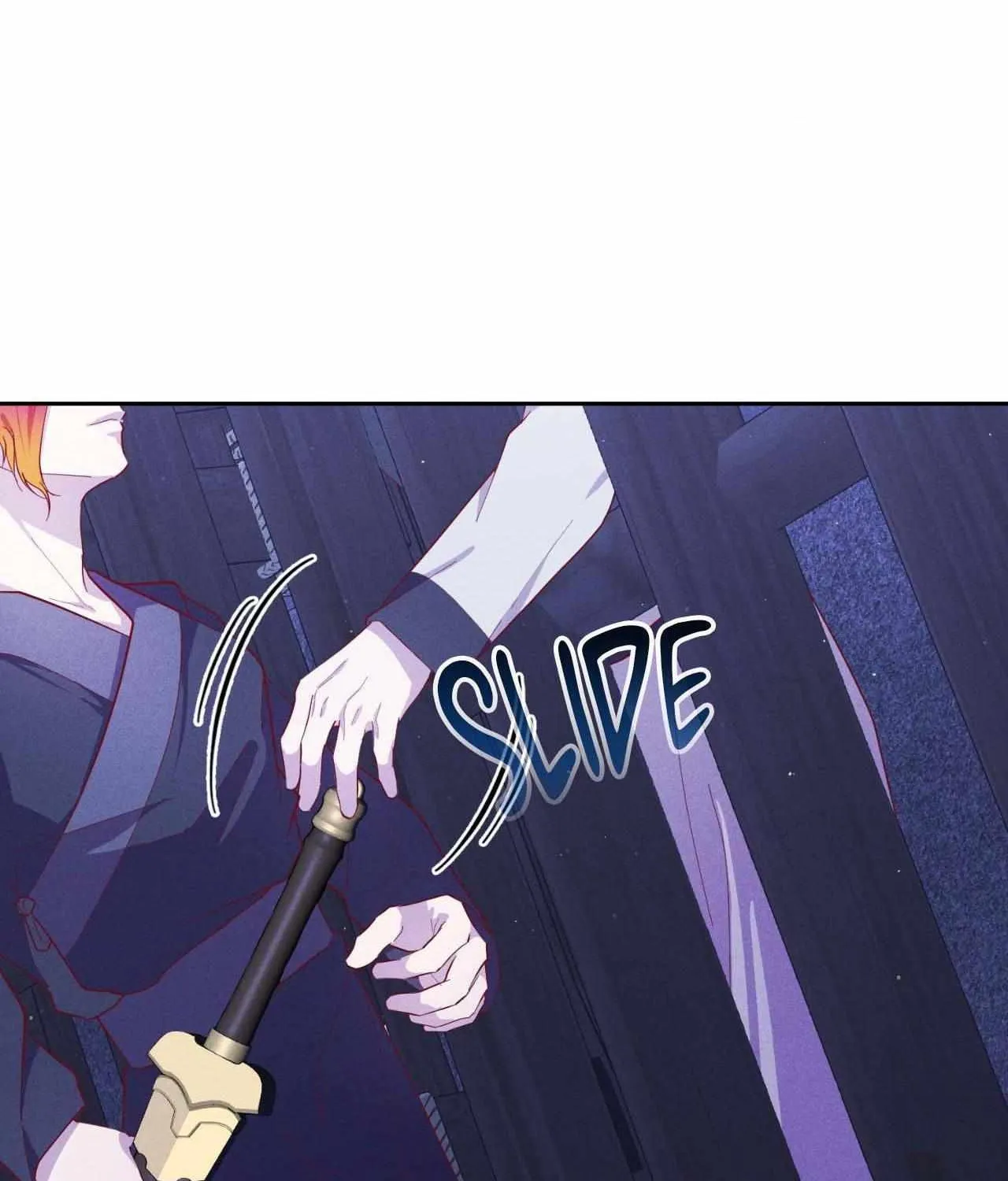 Read Byeoljubujeon chapter 43 image 48 on Lezhin