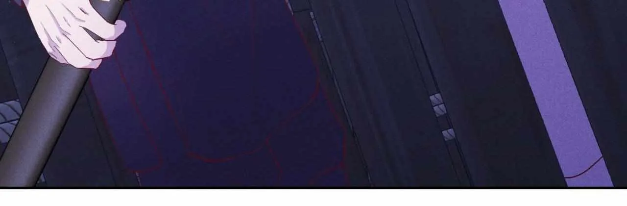 Read Byeoljubujeon chapter 43 image 49 on Lezhin