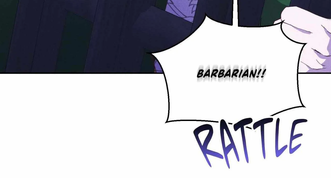 Read Byeoljubujeon chapter 43 image 5 on Lezhin