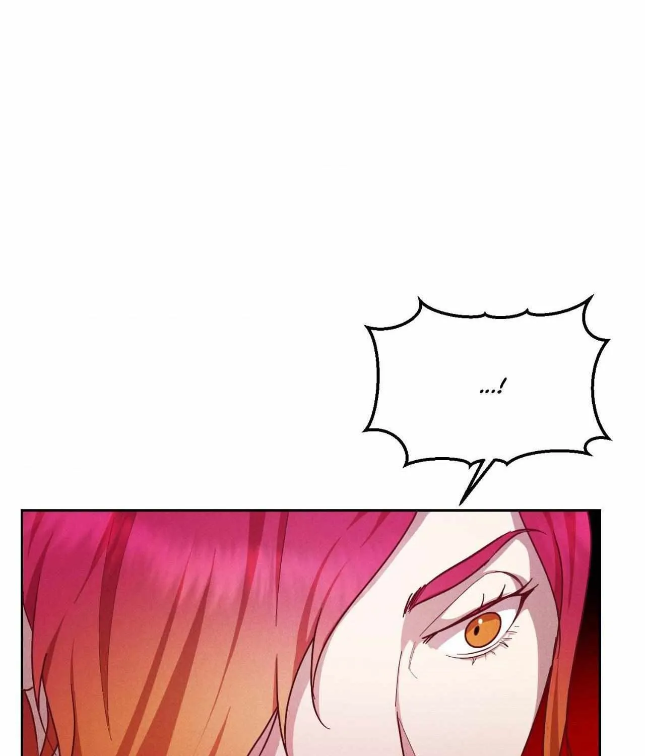 Read Byeoljubujeon chapter 43 image 50 on Lezhin