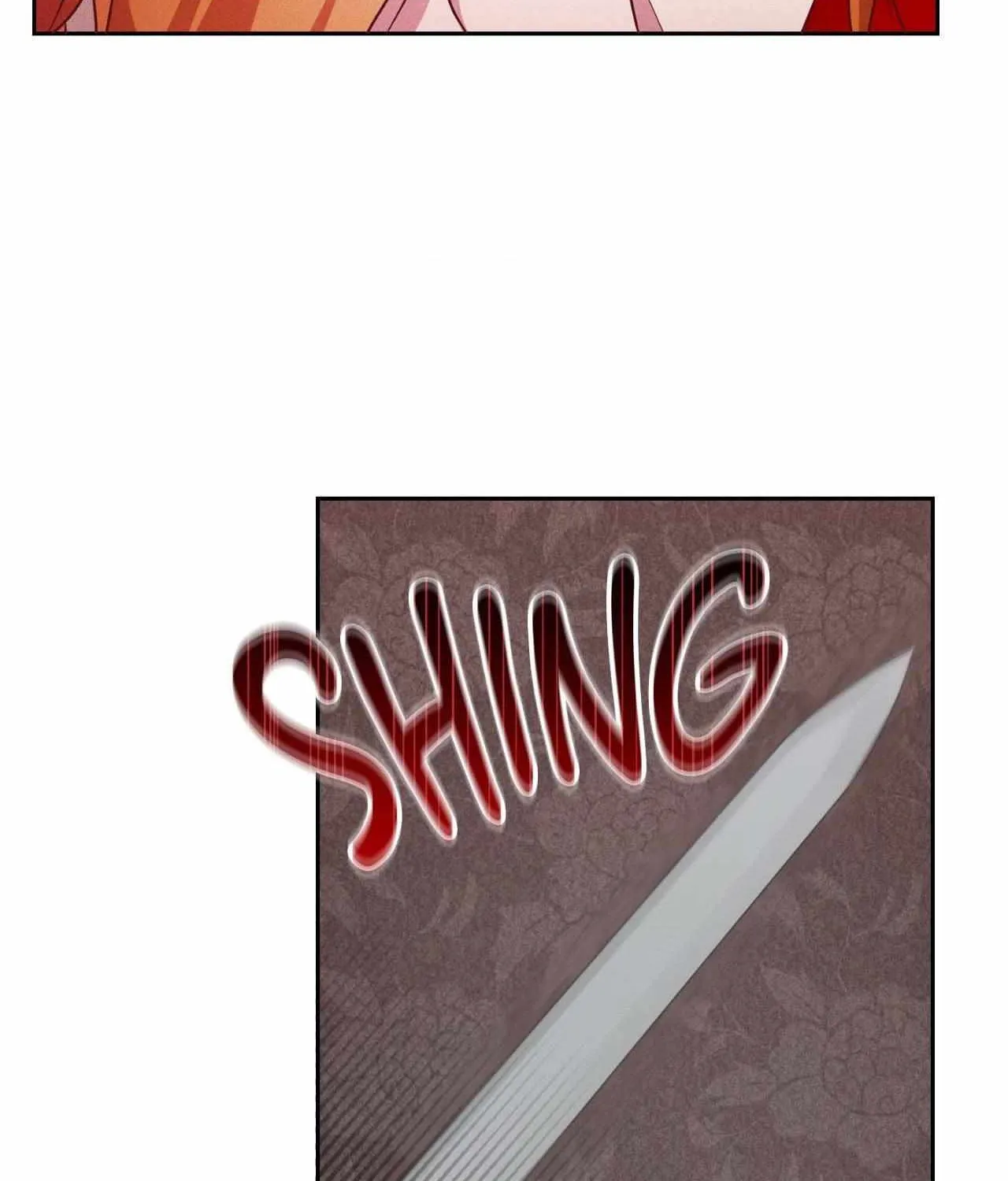 Read Byeoljubujeon chapter 43 image 51 on Lezhin