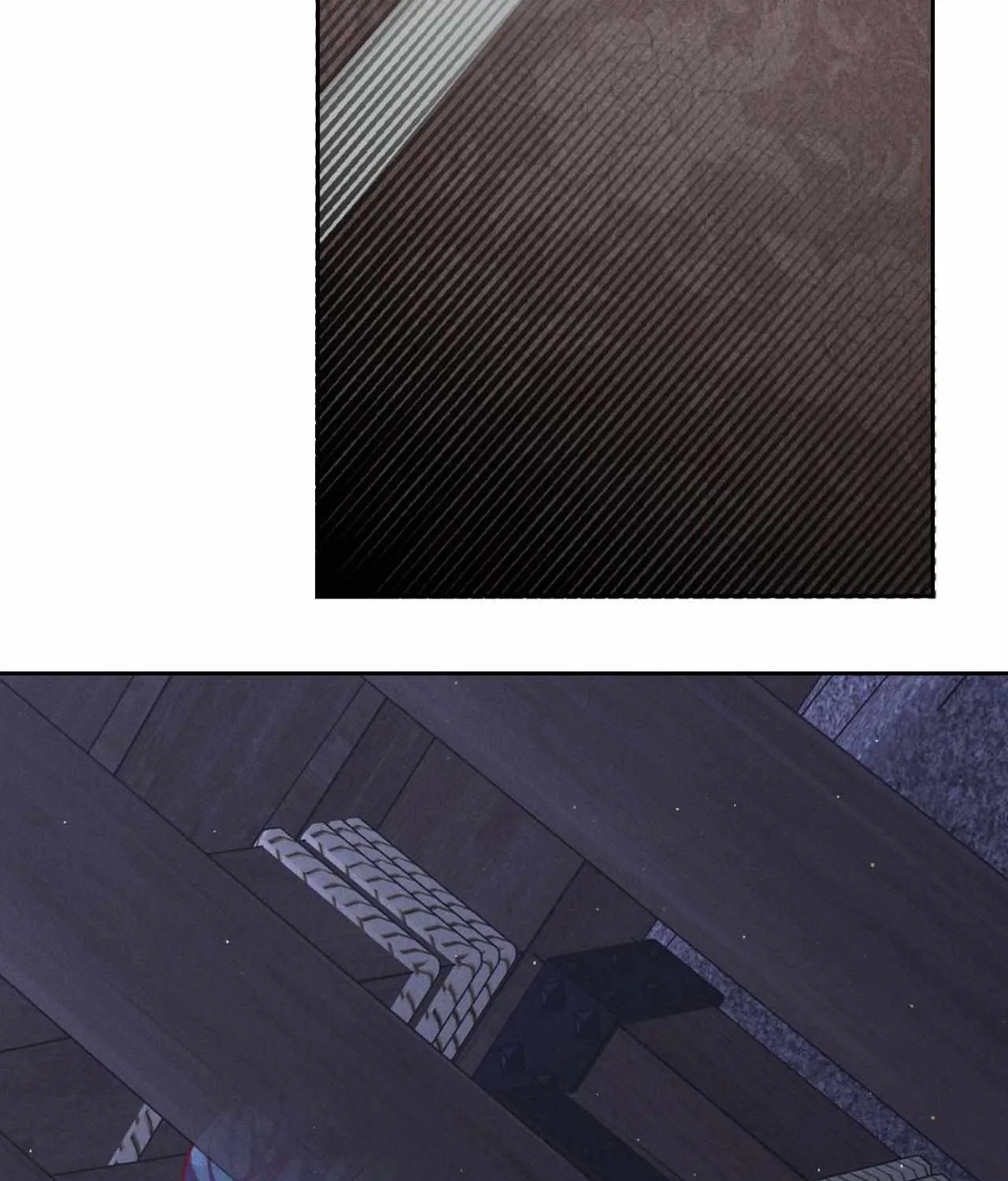 Read Byeoljubujeon chapter 43 image 52 on Lezhin
