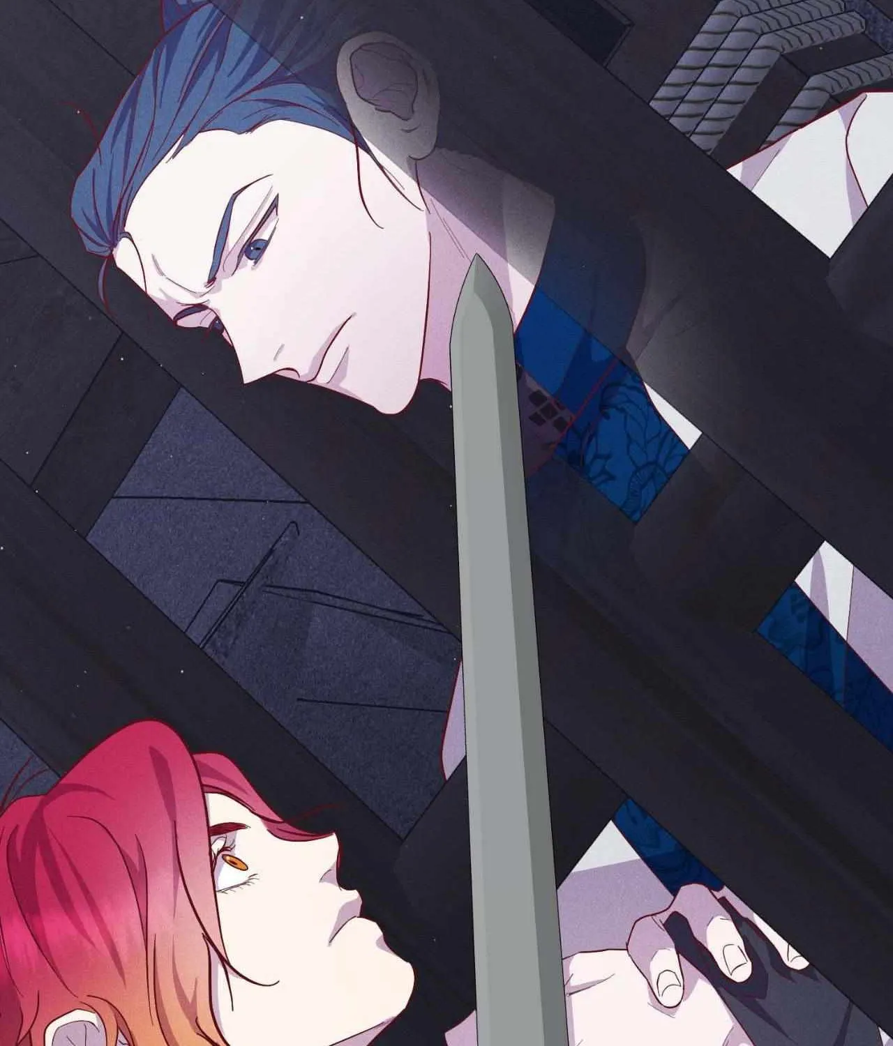Read Byeoljubujeon chapter 43 image 53 on Lezhin