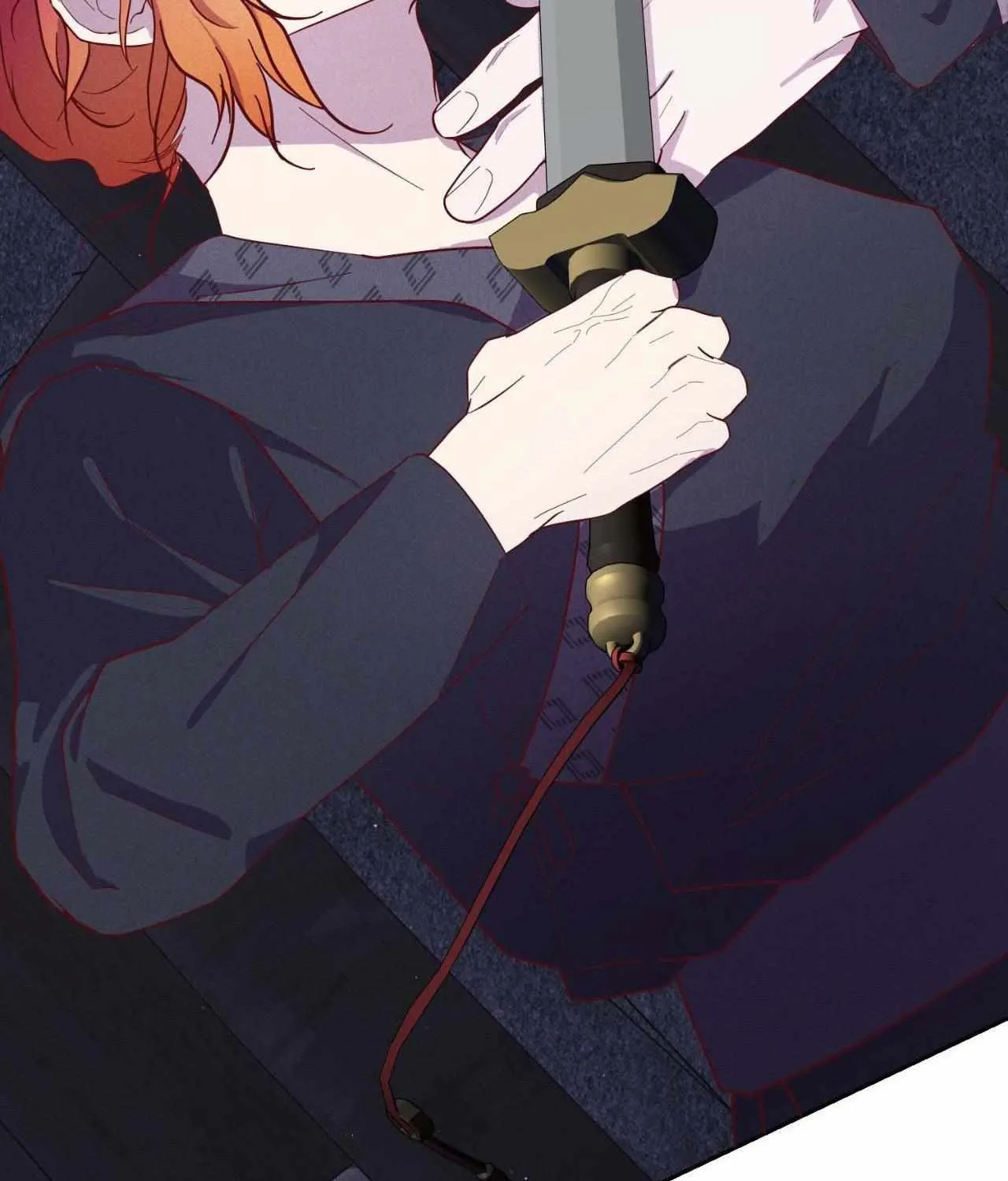 Read Byeoljubujeon chapter 43 image 54 on Lezhin