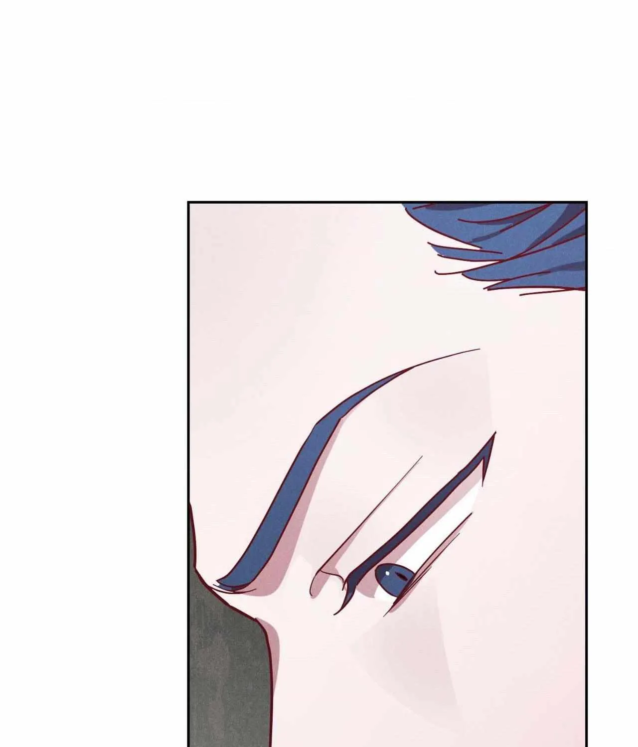 Read Byeoljubujeon chapter 43 image 56 on Lezhin