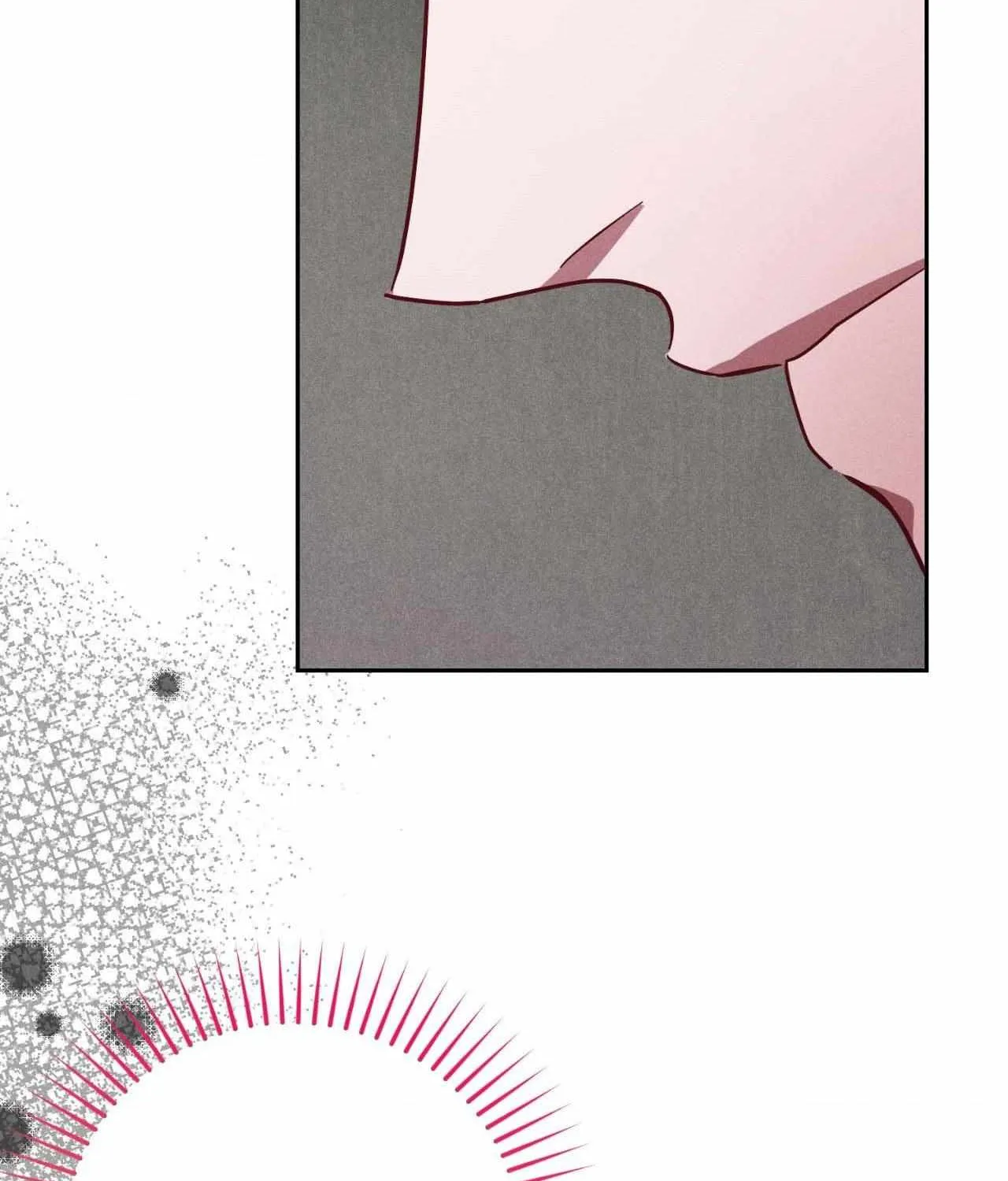 Read Byeoljubujeon chapter 43 image 57 on Lezhin