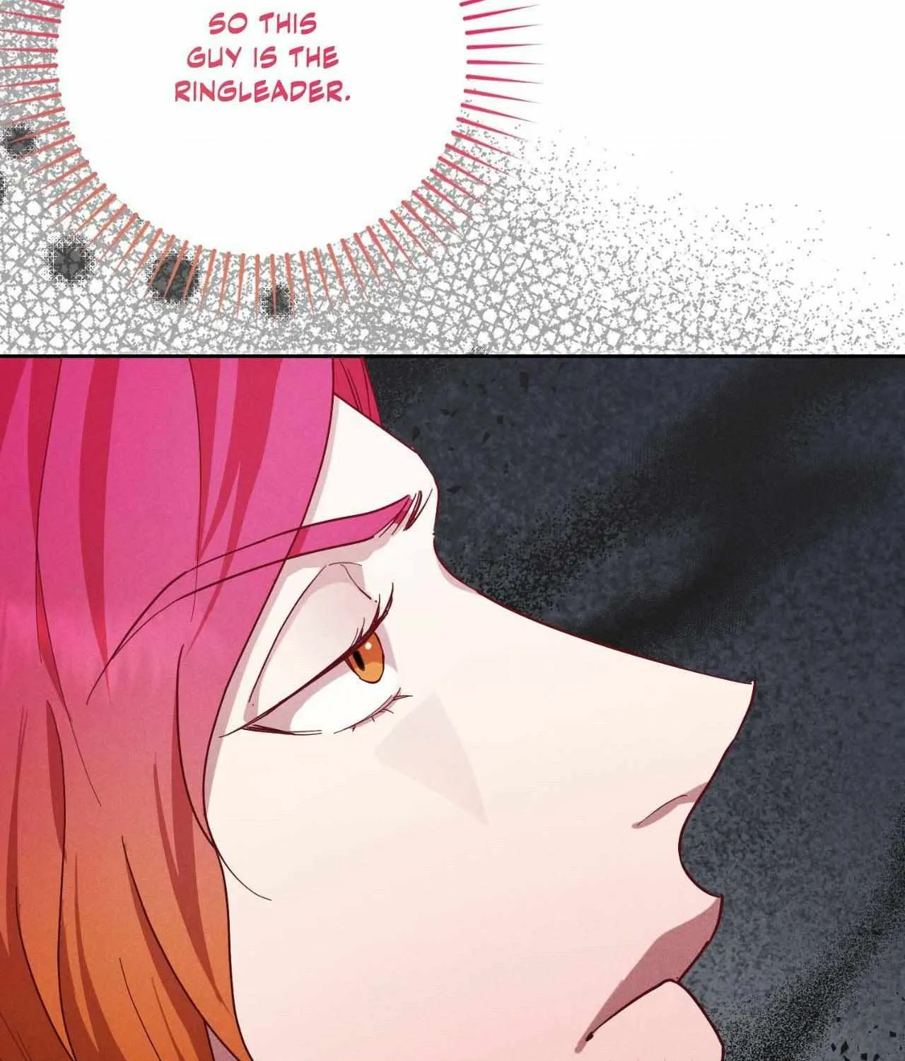 Read Byeoljubujeon chapter 43 image 58 on Lezhin