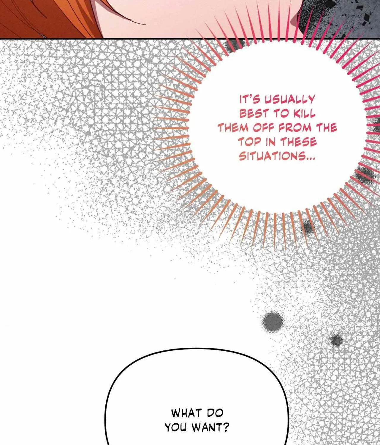 Read Byeoljubujeon chapter 43 image 59 on Lezhin