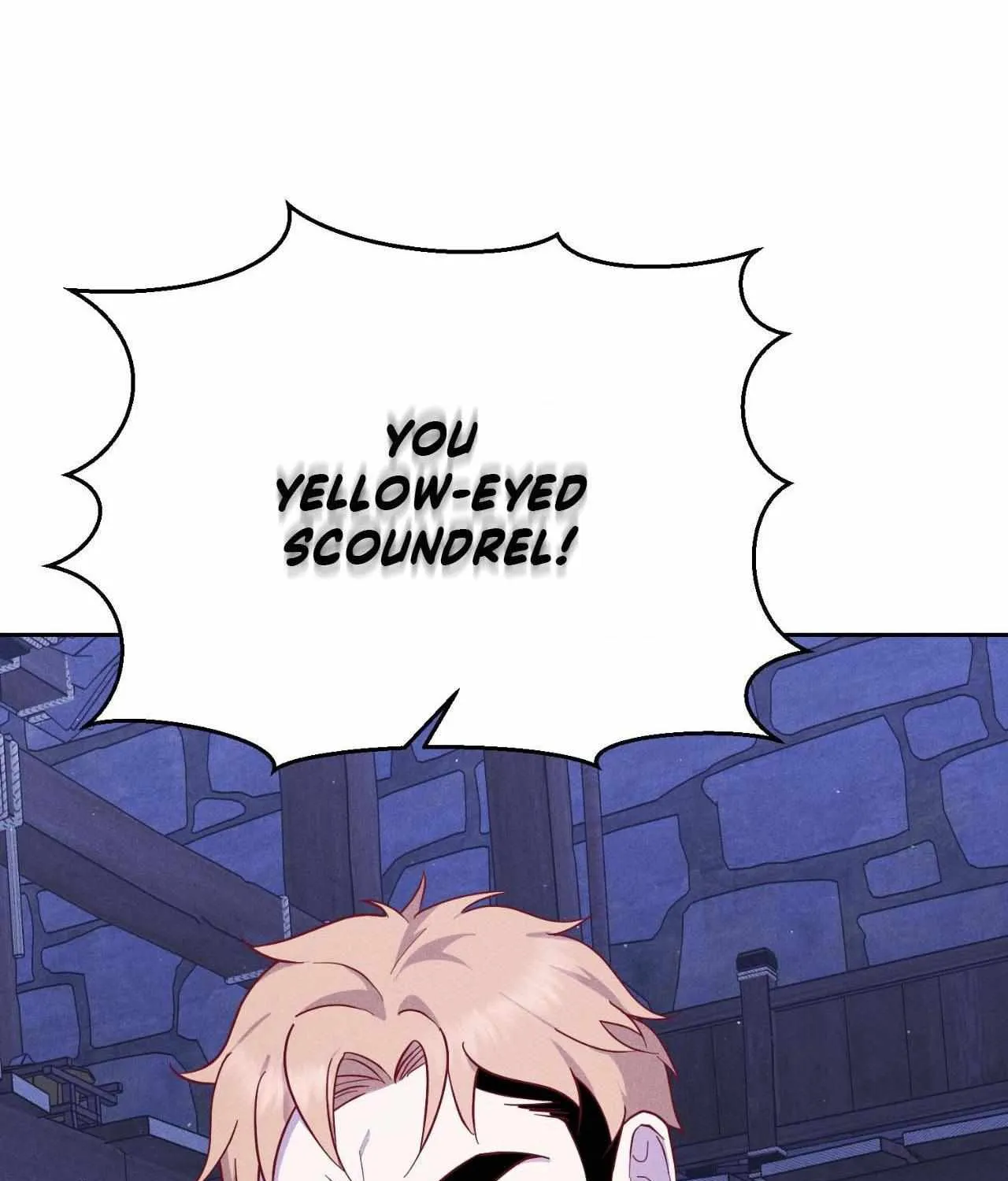 Read Byeoljubujeon chapter 43 image 6 on Lezhin