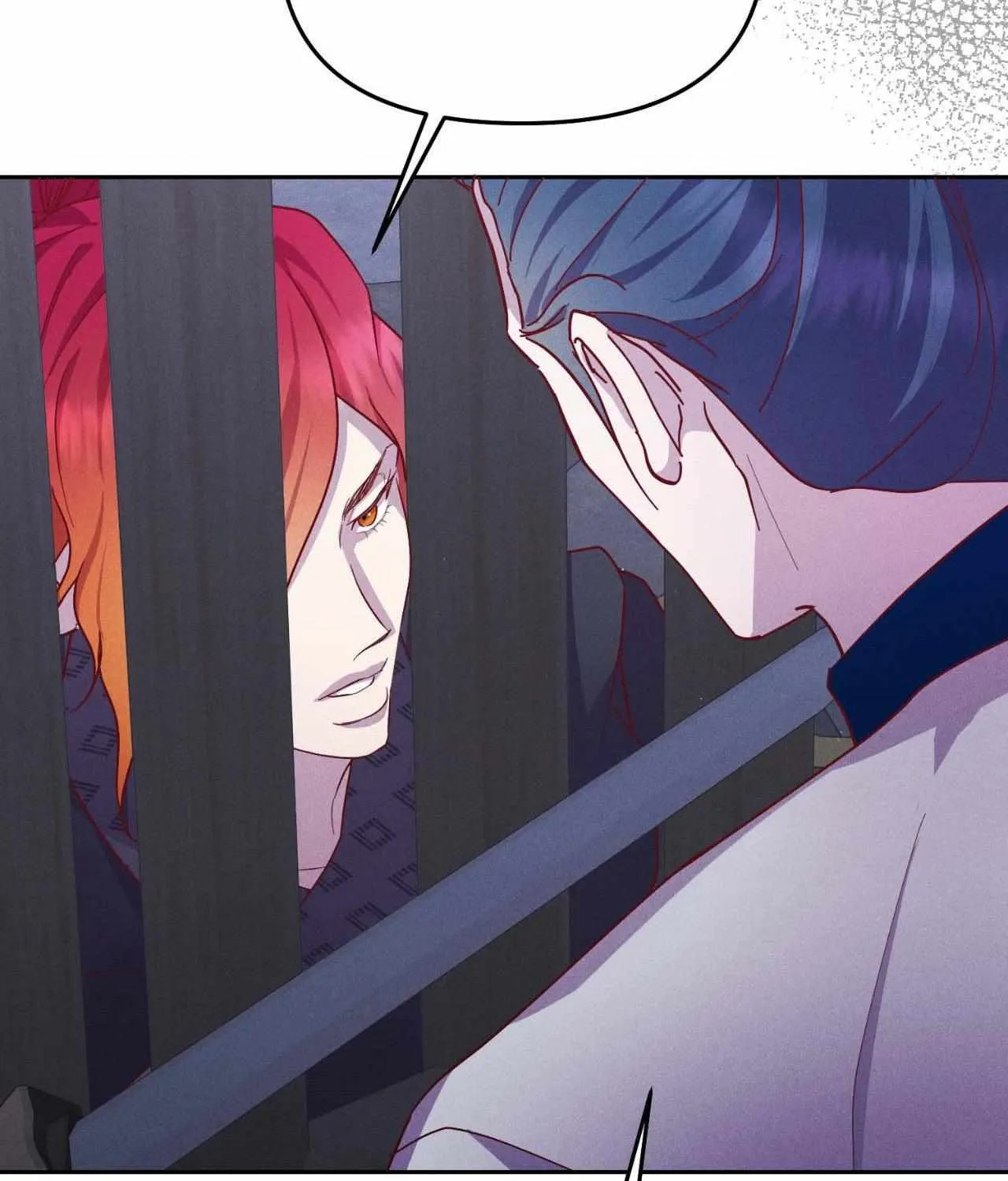 Read Byeoljubujeon chapter 43 image 60 on Lezhin