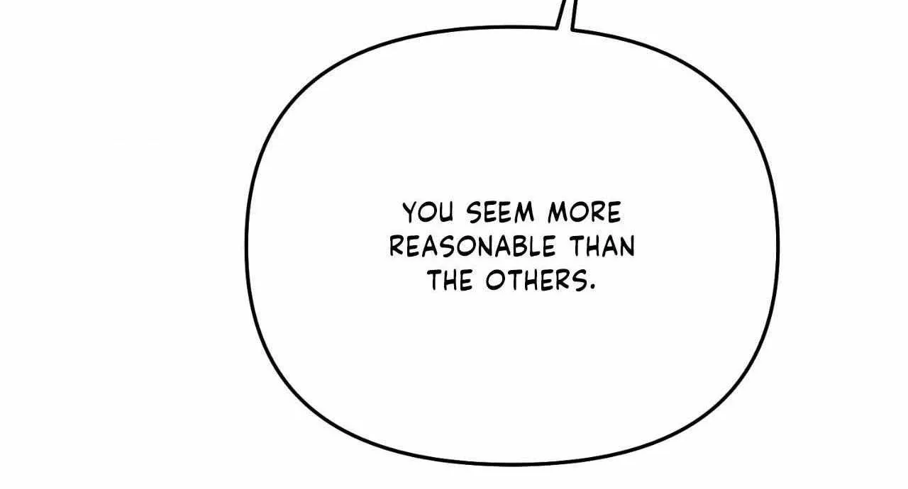 Read Byeoljubujeon chapter 43 image 61 on Lezhin