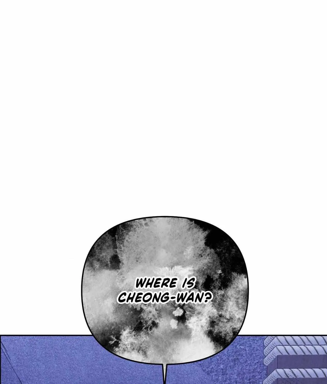 Read Byeoljubujeon chapter 43 image 62 on Lezhin