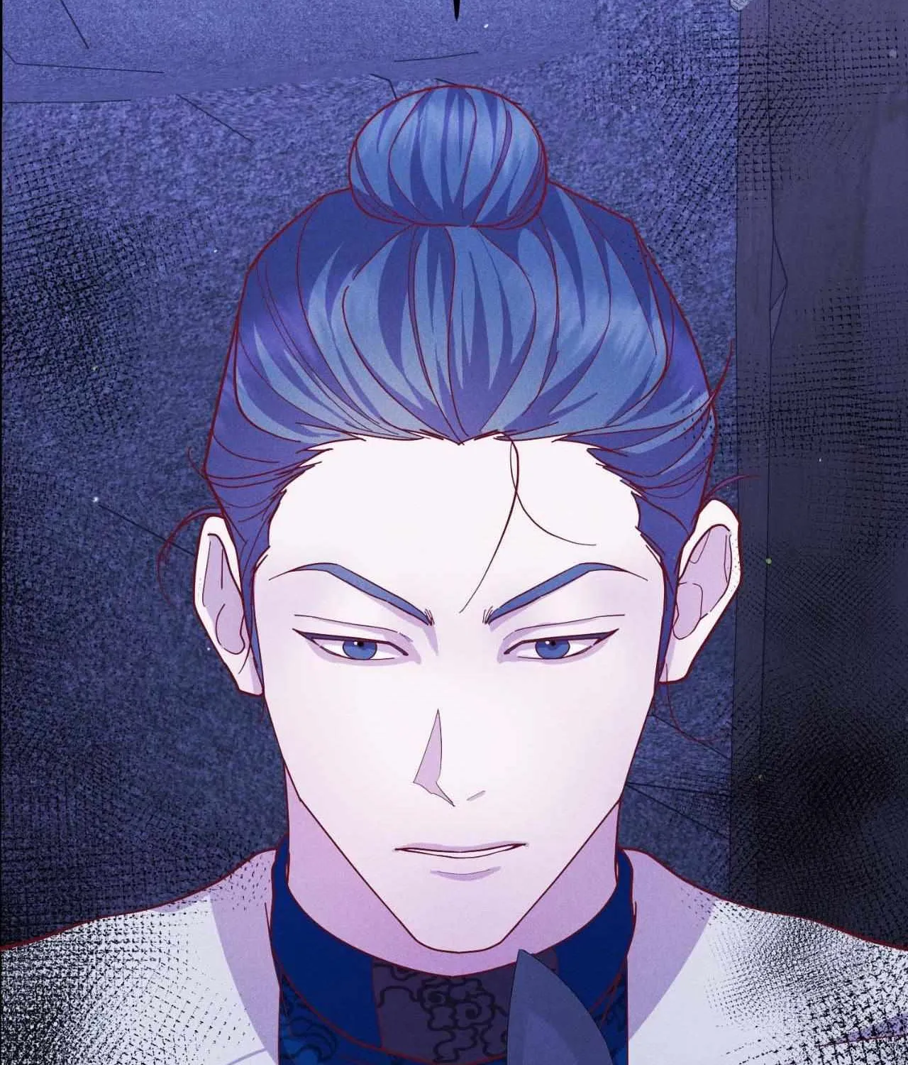 Read Byeoljubujeon chapter 43 image 63 on Lezhin
