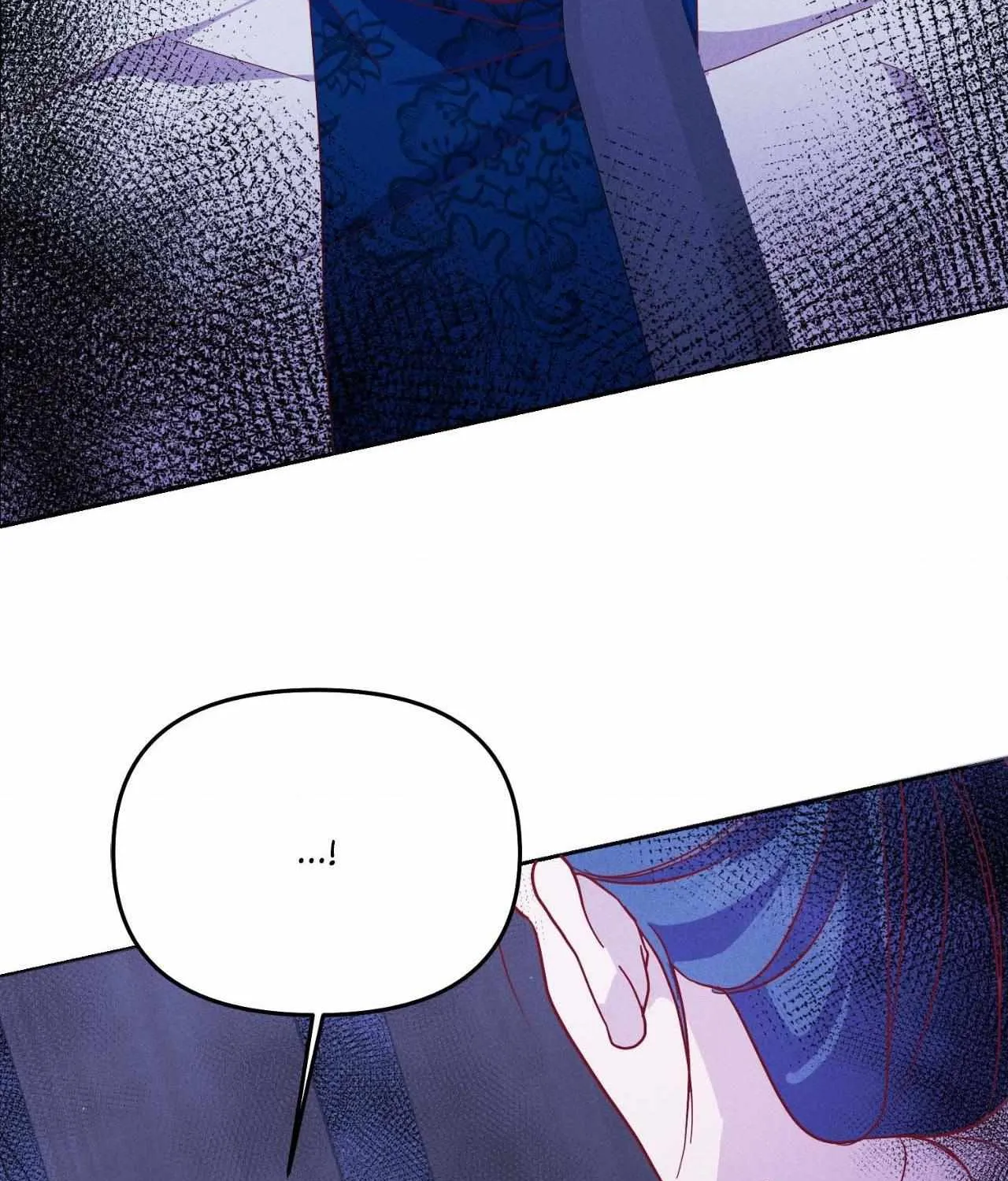 Read Byeoljubujeon chapter 43 image 64 on Lezhin