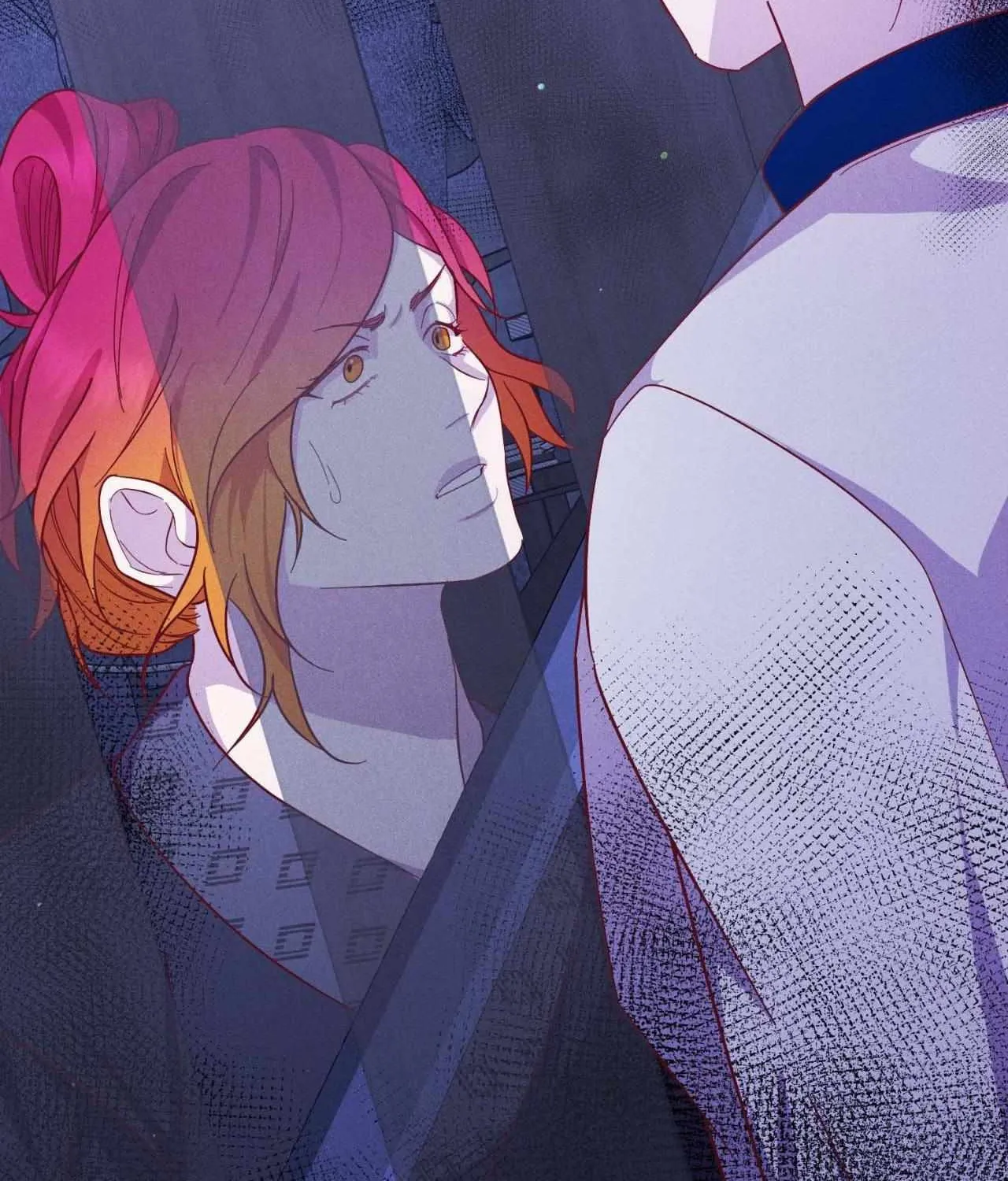 Read Byeoljubujeon chapter 43 image 65 on Lezhin