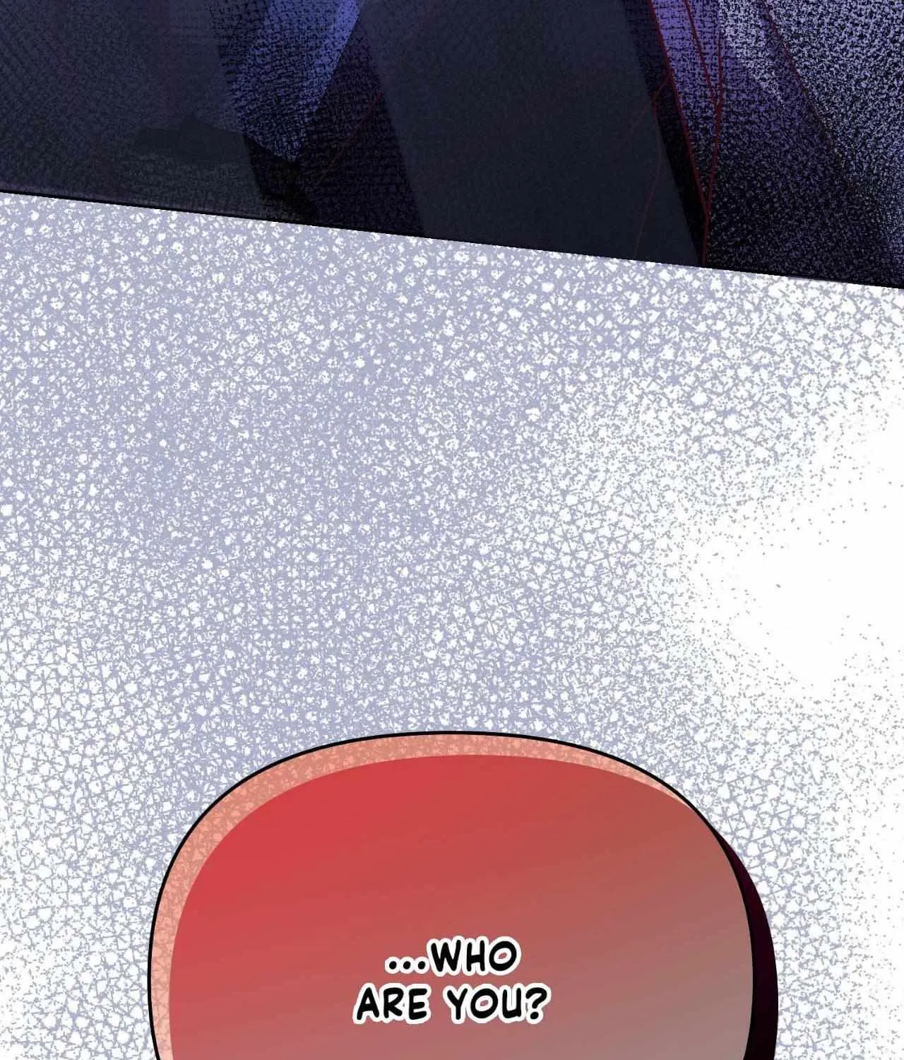Read Byeoljubujeon chapter 43 image 66 on Lezhin