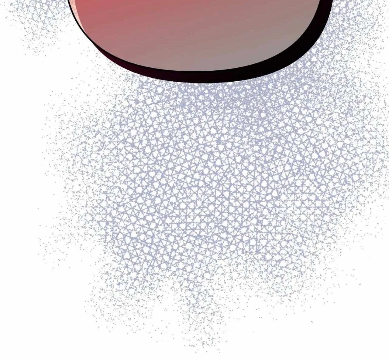 Read Byeoljubujeon chapter 43 image 67 on Lezhin