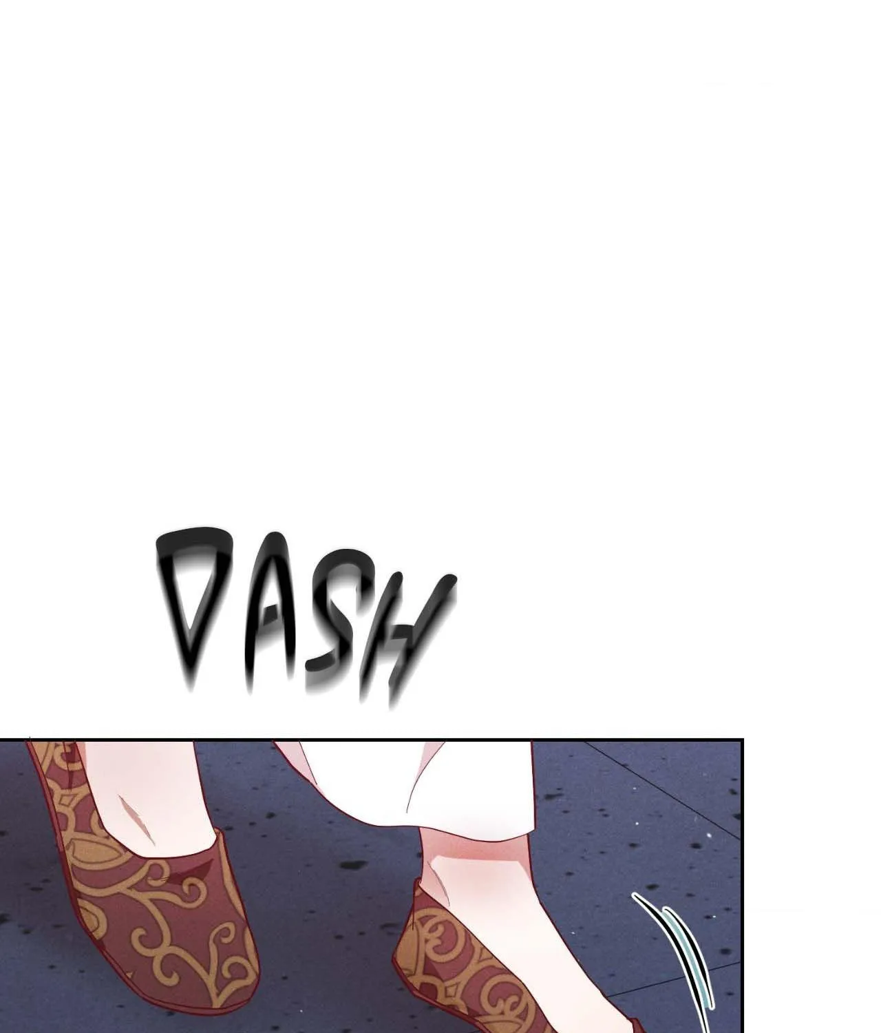 Read Byeoljubujeon chapter 43 image 70 on Lezhin