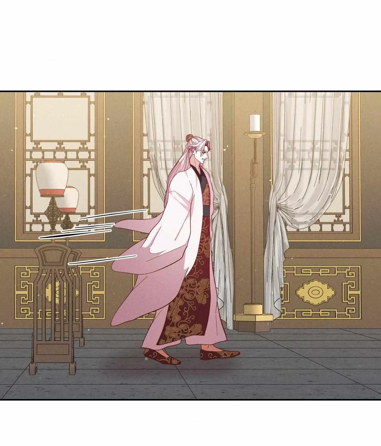 Read Byeoljubujeon chapter 43 image 72 on Lezhin