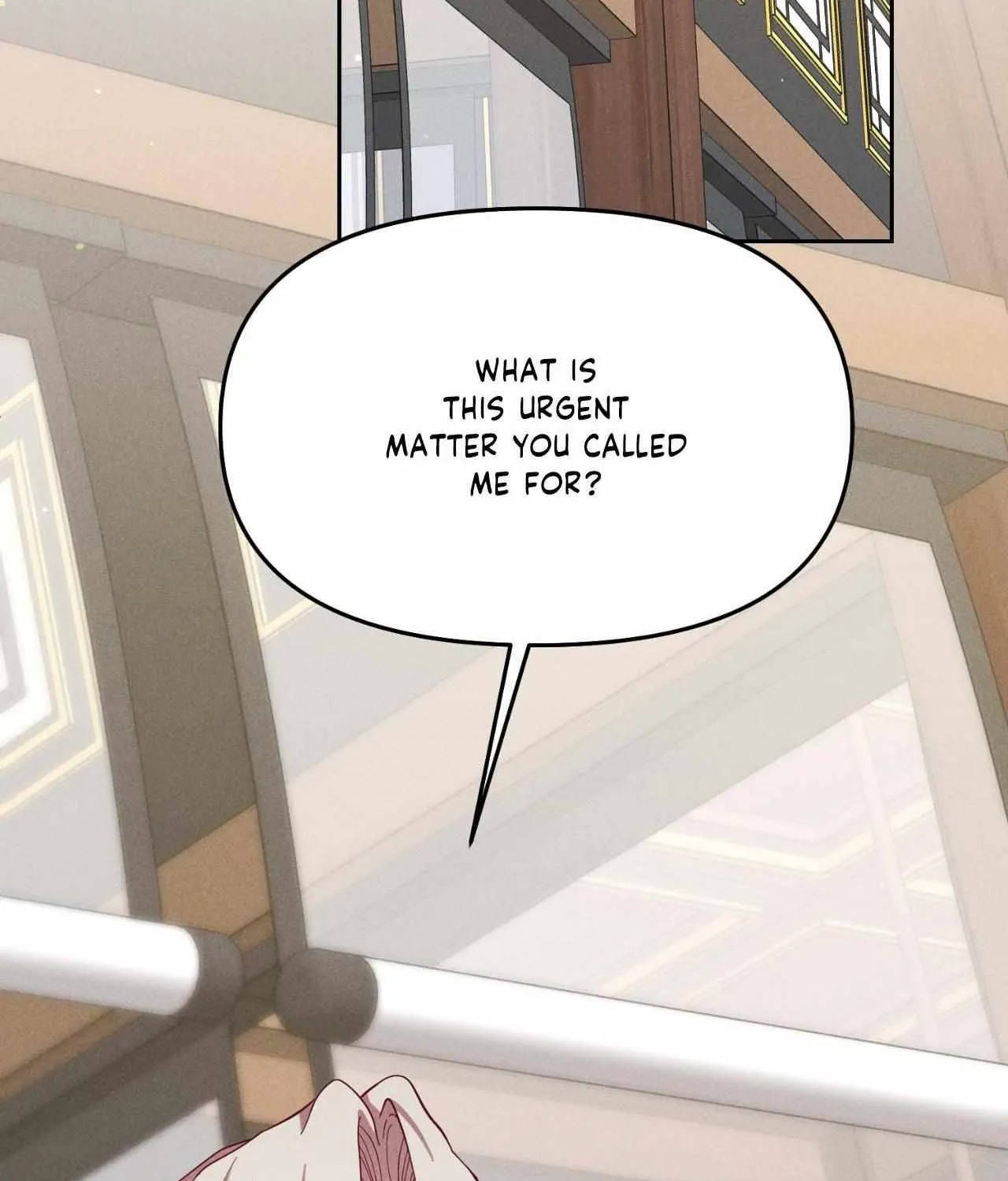 Read Byeoljubujeon chapter 43 image 74 on Lezhin