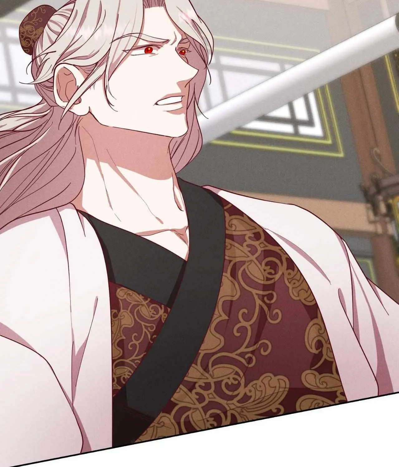 Read Byeoljubujeon chapter 43 image 75 on Lezhin