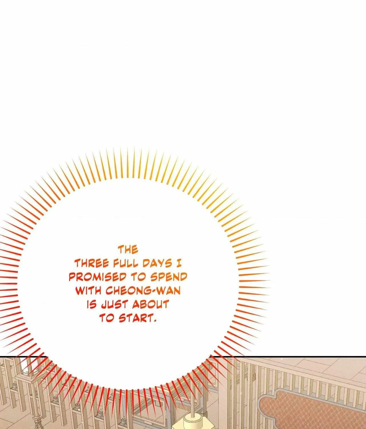 Read Byeoljubujeon chapter 43 image 77 on Lezhin