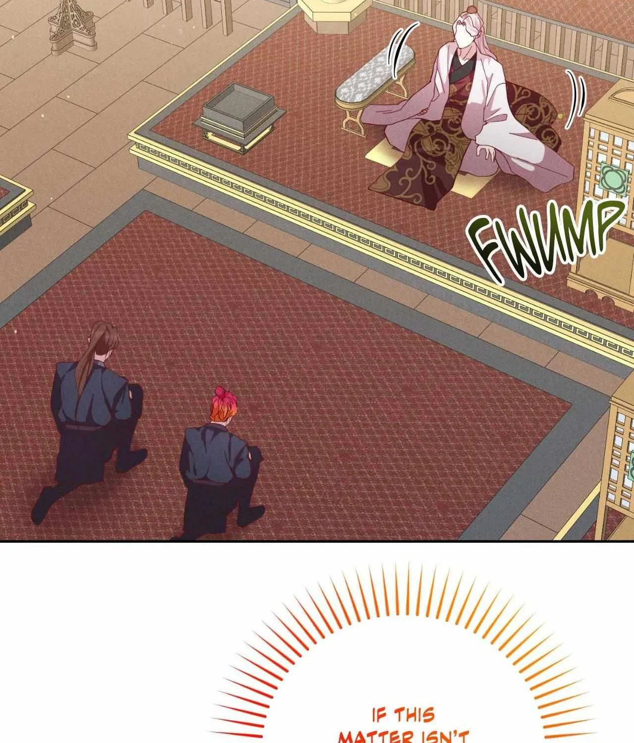Read Byeoljubujeon chapter 43 image 78 on Lezhin