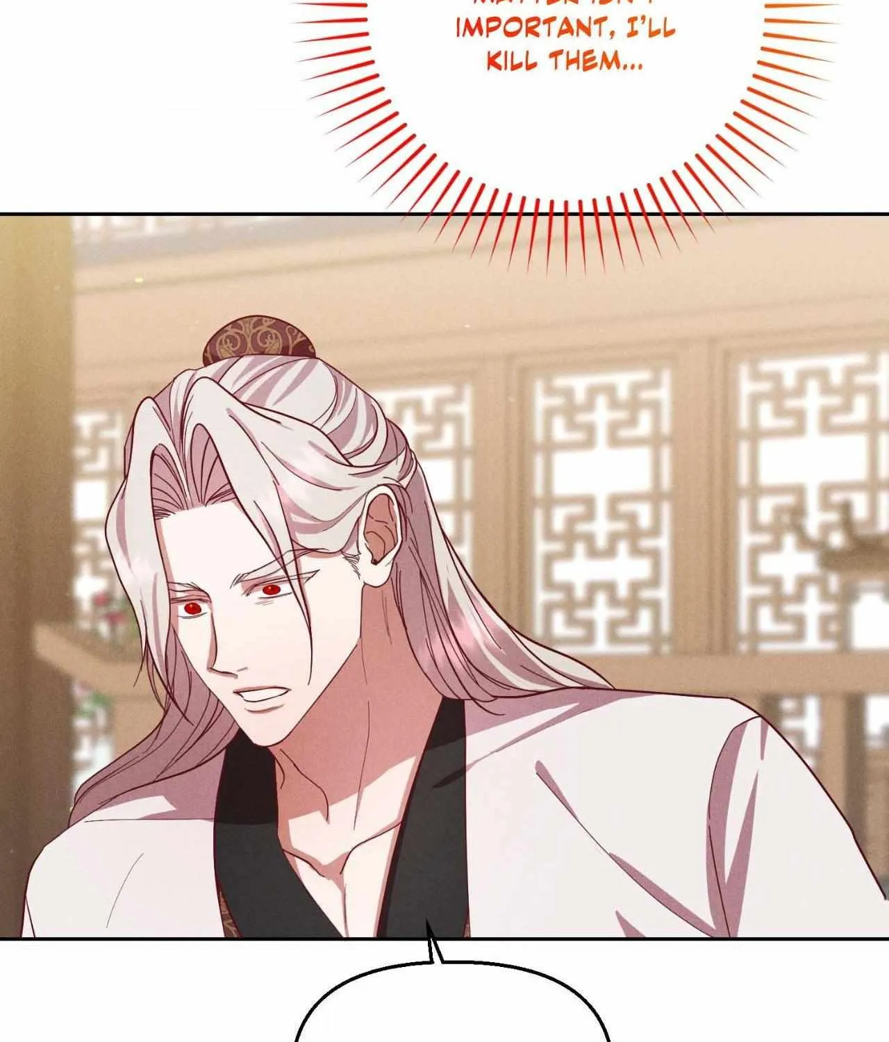 Read Byeoljubujeon chapter 43 image 79 on Lezhin