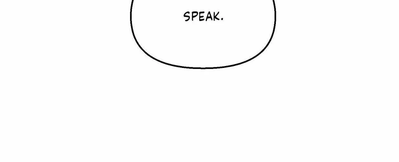 Read Byeoljubujeon chapter 43 image 80 on Lezhin