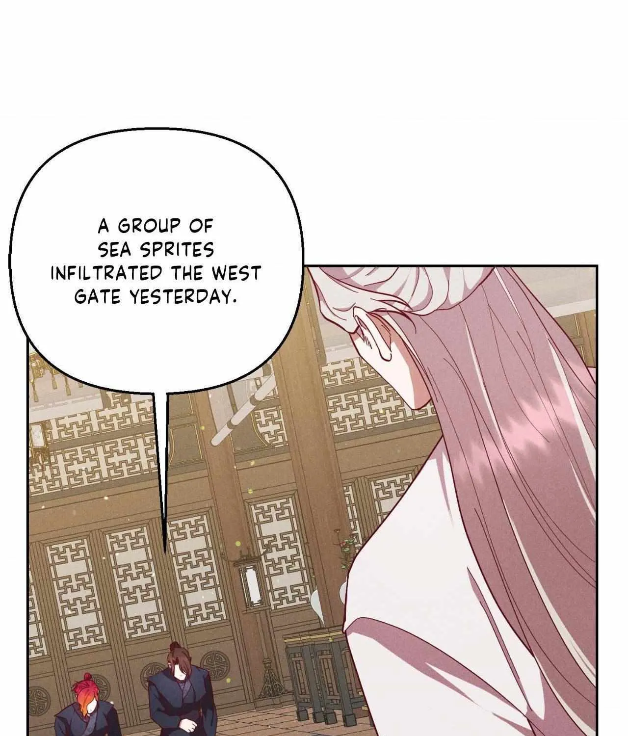 Read Byeoljubujeon chapter 43 image 81 on Lezhin