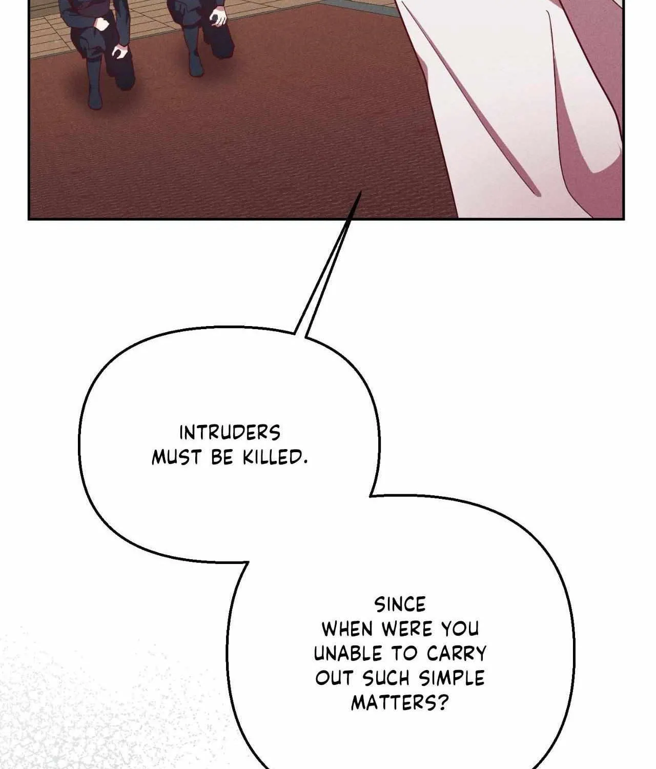 Read Byeoljubujeon chapter 43 image 82 on Lezhin