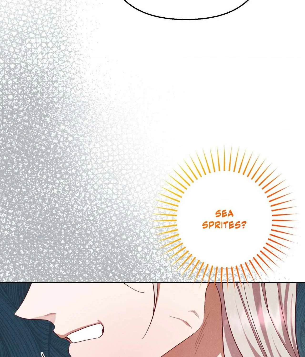 Read Byeoljubujeon chapter 43 image 83 on Lezhin