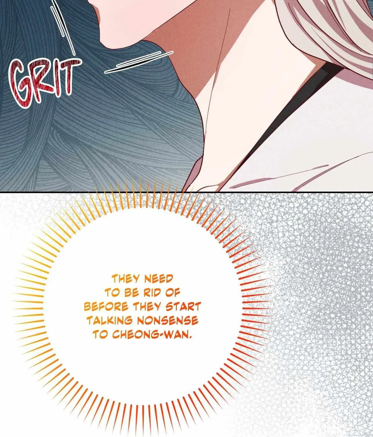 Read Byeoljubujeon chapter 43 image 84 on Lezhin