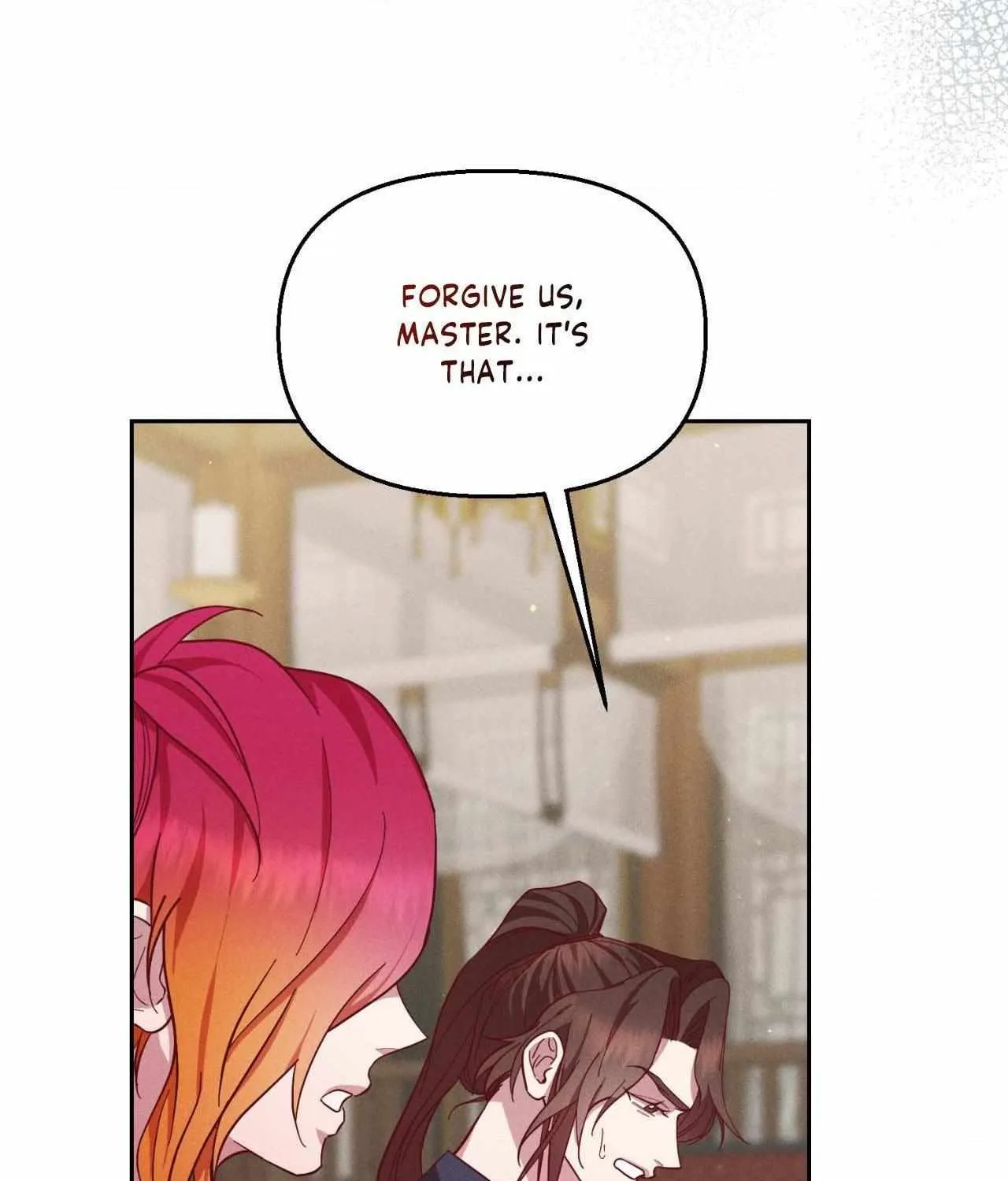 Read Byeoljubujeon chapter 43 image 85 on Lezhin