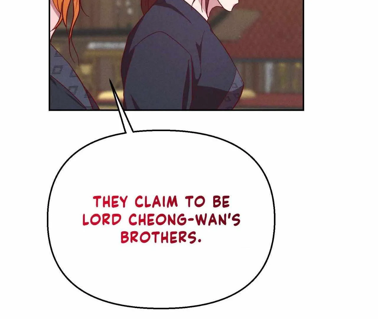 Read Byeoljubujeon chapter 43 image 86 on Lezhin