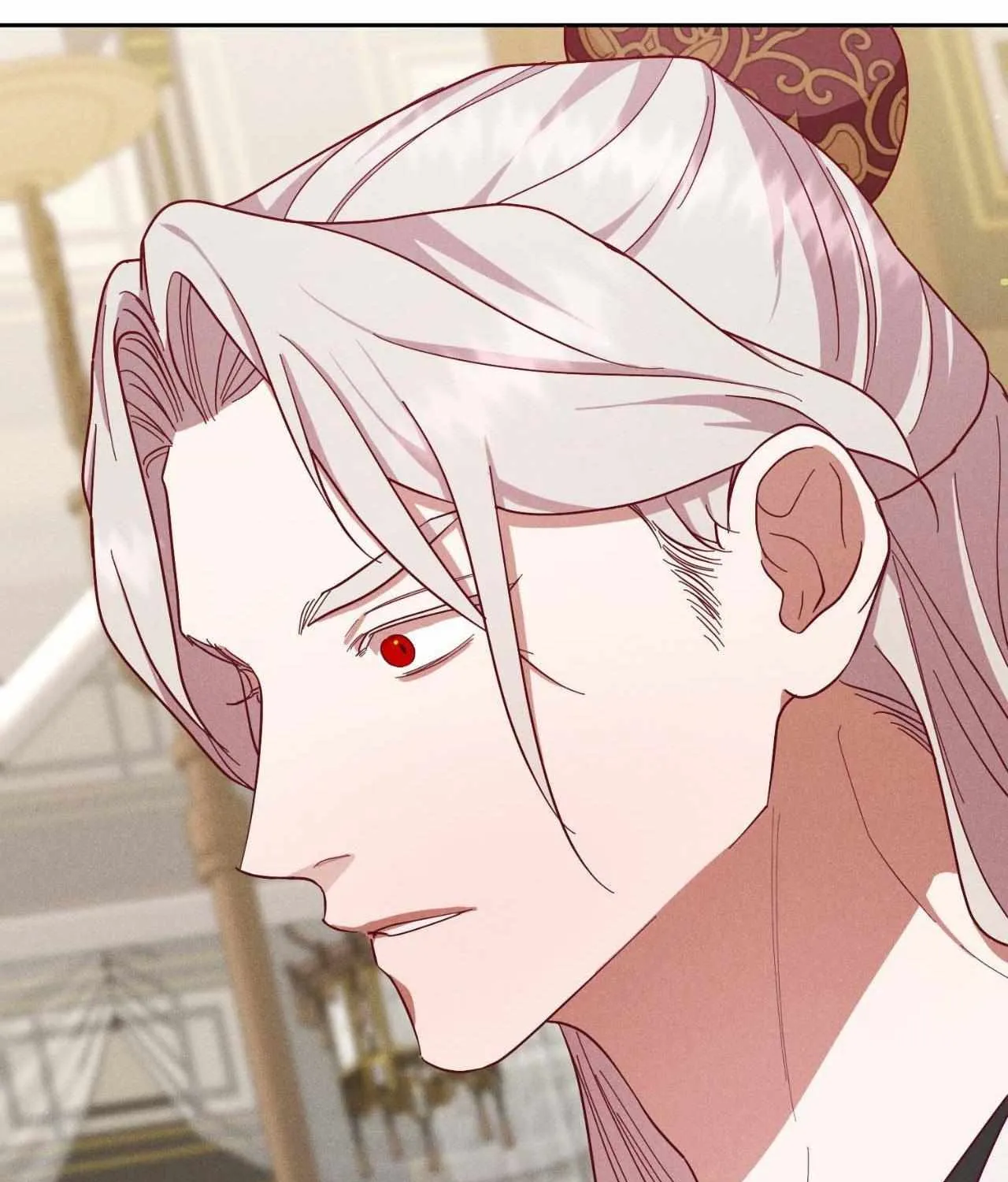 Read Byeoljubujeon chapter 43 image 87 on Lezhin