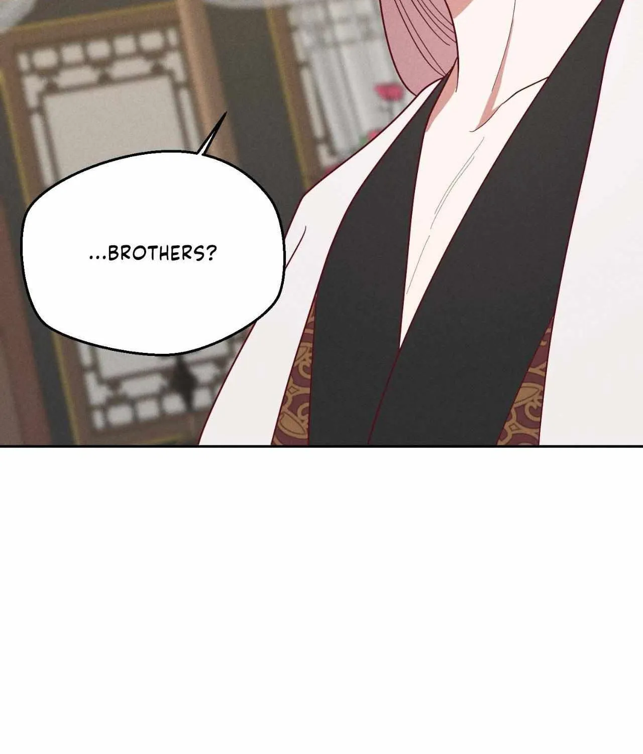 Read Byeoljubujeon chapter 43 image 88 on Lezhin