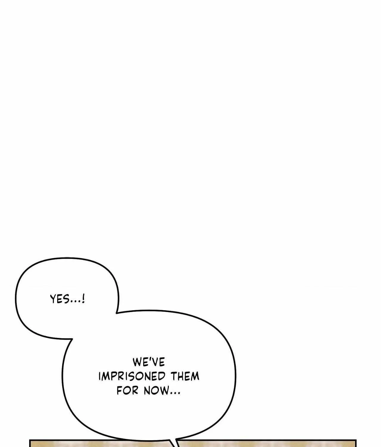 Read Byeoljubujeon chapter 43 image 89 on Lezhin
