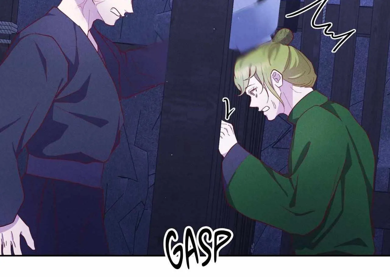 Read Byeoljubujeon chapter 43 image 9 on Lezhin