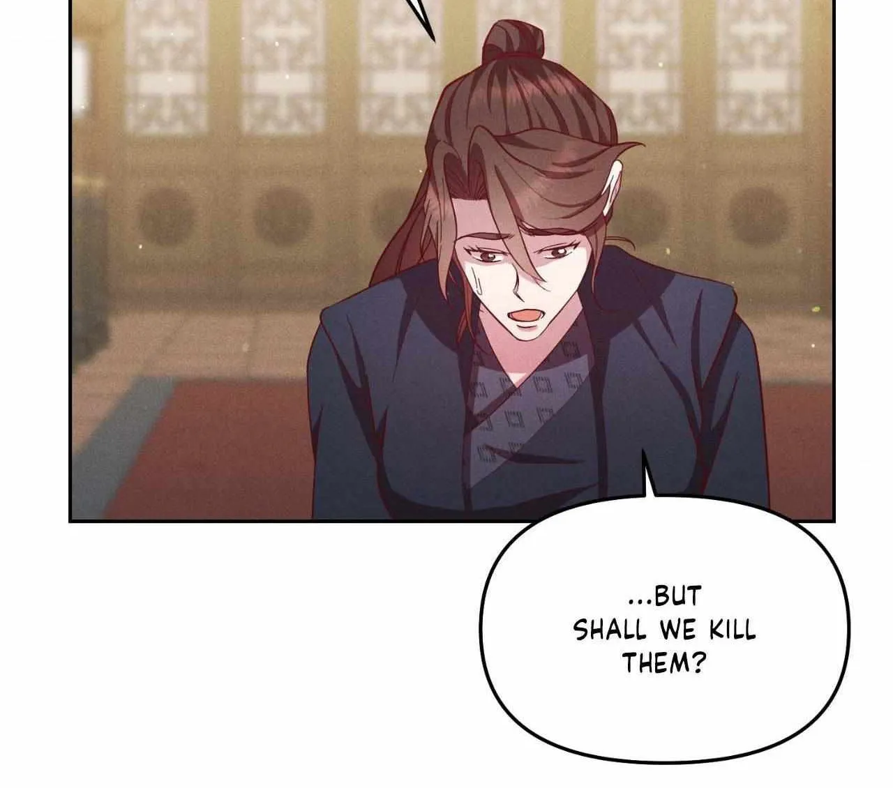 Read Byeoljubujeon chapter 43 image 90 on Lezhin