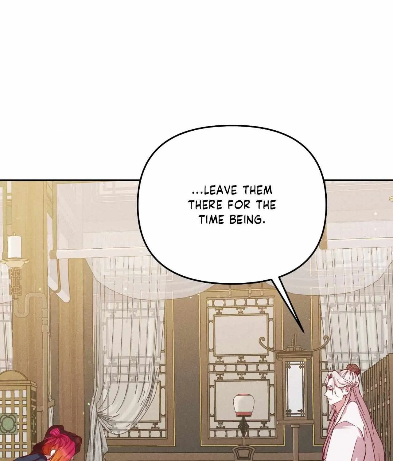 Read Byeoljubujeon chapter 43 image 91 on Lezhin