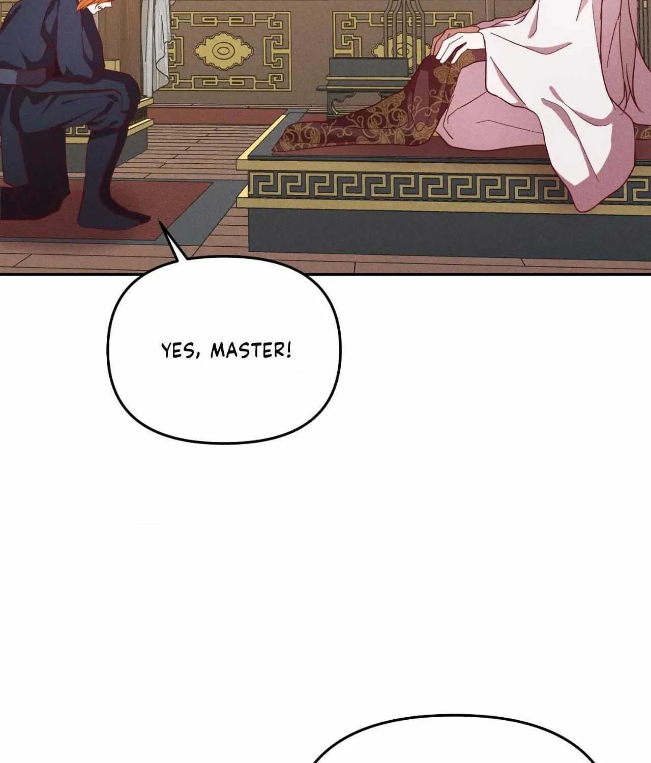 Read Byeoljubujeon chapter 43 image 92 on Lezhin