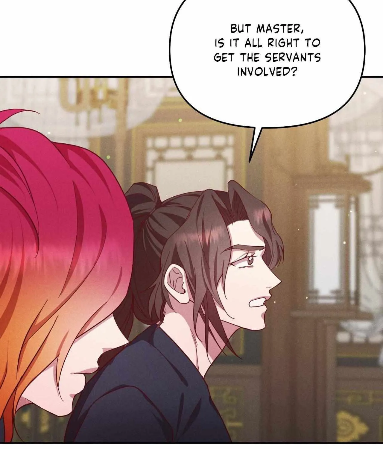 Read Byeoljubujeon chapter 43 image 93 on Lezhin