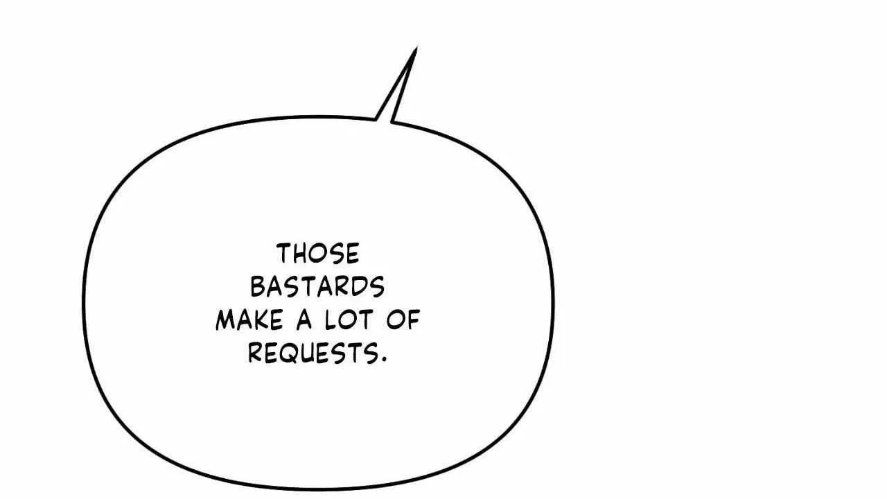 Read Byeoljubujeon chapter 43 image 94 on Lezhin