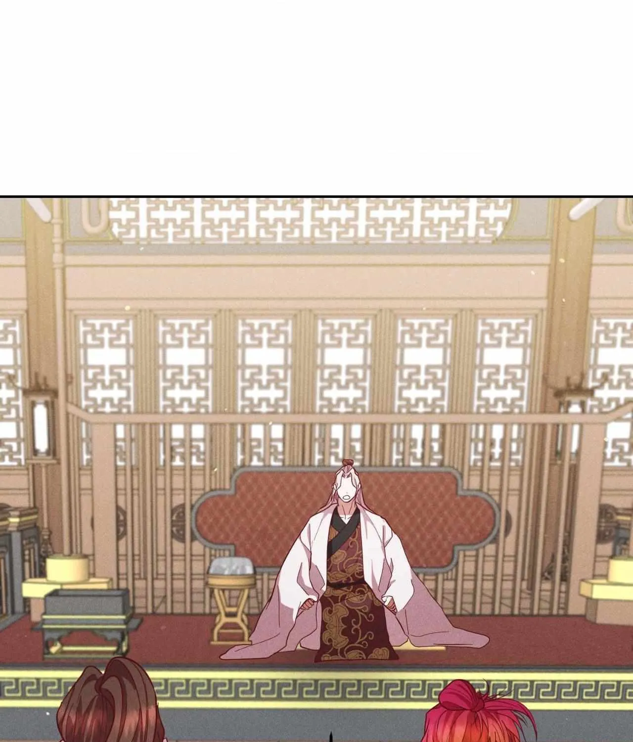 Read Byeoljubujeon chapter 43 image 95 on Lezhin