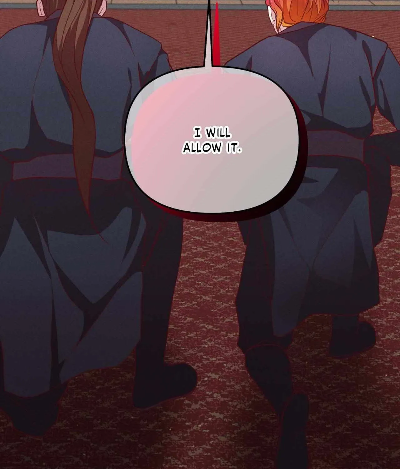 Read Byeoljubujeon chapter 43 image 96 on Lezhin